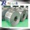 ASTM A240 316L Stainless Steel Coil / Strip Coil / Foil for Food Industry