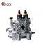 Diesel engine parts original common rail fuel injection pump HP0 094000-0660