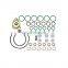 Diesel Fuel Parts Injector pump Repair Kit 800692