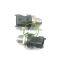 Sale Common Rail Diesel Injector  Control Sensor 224-4535 583T C11 C13 C15 D5N D6N D8T D9T