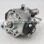 High-Quality Diesel Engine Fuel Injection Oil Pump  22100-30090 2210030090 22100 30090