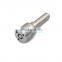 Наддувной форсуночный насадок Common Rail DLLA122P1779, насадок DLLA122P1779