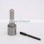 Hot Product  Injector Common Rail Nozzle DLLA139P925  for John Deer applications-series 30 DENSO Injector 095000-6500