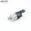 solenoid valve 0 928 400 752 / 0928400752 SCV Fuel Pump Inlet Metering Unit