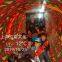 spatio-temporal tunnel for sale,for rent