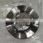 VE Fuel Pump Cam Disk/cam Disk 146220-7220