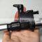 4HK1 6HK1 форсунка системы Common Rail 095000-8900 095000-8901 095000-8902 095000-8903