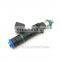 High Quality fuel injector 0280-158119 0280158119 for  CHRYSLER DODGE JEEP