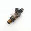 Fuel Injector for Guang Ben CG 6th Generation Accord 2.3 3.0