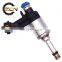 12636111 Fuel Injector for 1998ccm 280HP 206KW (Petrol)