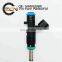 Auto Car Engine Parts fuel injector cleaning  166005208R  H8201440595   E020U31141