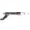 Genuine OEM 06M906036L 0261500266 Fuel Injector