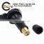 TPMS35 Tire Pressure Monitoring Sensors TPMS Sensor 2015-2017  F-150 Edge Mustang Explorer  F2GT-1A180-CB