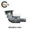 Original Car Bumper Parking Sensor OEM 89341-12041 For Camry 2.4 Corolla