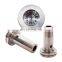 BJAP Common Rail Injector Valve F00VC01328 F 00V C01 328 Control Valve
