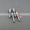 ERIKC G3S33 diesel injector nozzle 293400-0330 fuel nozzle JLLA144G3S33 for Denso 295050-0800 295050-0540