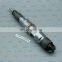 0445120261 auto engines and parts injector 0445120261 , 0445120261 diesel engine spare parts injector