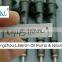 ERIKC jiang/-ling 0445 110 059 diesel pump injector assembly , 0 445 110 059 car common rail injector 0445110059