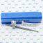 ERIKC F00V C01 323 nozzle check valve FOOVC01323 control valve F ooV C01 323 for injetor diesel 0445110167