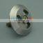 Actuator 7206-0379 suit to Volvo injector FH12 20430583 , original Solenoid Valve EUI 7206-0379