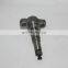 2 418 455 731 fuel plunger element 2455-731 diesel plunger 2418455731
