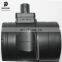 High quality F00C2G8010 air flow meter 0281006270