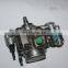 Genuine ED01 Fuel pump 9424A100A for 4D20 OE: 1111100-ED01