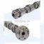 Original quality 4988630 ISF3.8 camshaft