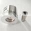 Genuine Dongfeng truck diesel spare parts 2882120 4B piston kit