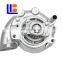 Diesel engine spare parts for excavator E325C C7 turbocharger 177-0440 1770440