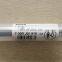 Original Common Rail Injector inlet Connector F00RJ01919