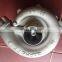 TA4507 turbocharger 14201-96517
