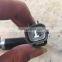 Solenoid Valve XJBN-00382