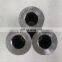 ISDE Diesel Engine  Piston pin  4913041