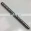 ISM11 QSM11 Diesel Engine 3417766X camshaft