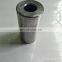 6CT Diesel Engine Piston pin 3934046