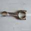 Factory Price ISF2.8 Diesel Engine connecting rod 5257364