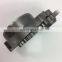 6BT5.9 Diesel Engine  Oil Pump  3941742  4939587