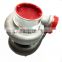 S100 Turbocharger 04258205KZ for BF4M2012C