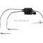 ISX15 QSX15 Engine Temperature Sensor 4307100