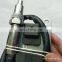 Truck NOX Sensor Nitrogen Oxide OEM 11787587130 5WK9 6621K