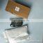 Truck Spare Parts continental NOX SENSOR 5wk97401 2294291