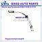 auto spare parts 1518021 1488315 8C1V2A809DB 8C1V2A809DA brake cable machinery