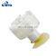 fuel pump Module FOR V-W P-ASSAT For A-UDI A6  4B0906087E   8E0906087D