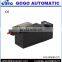 solenoid valve used in seamless underwear knitting machine