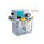 intermittent oiling machine Volumetric electric oiler YET-C2(C2P2)