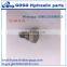 Hydraulic Check valve CV-12-N-05 50 CV-08/10/12/16-N-20/05/50/75 CV-08-N-05 MADE IN TAIWAN