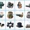 spare part Air filter 1622314200 for GA37 screw air compressor spare part/air filter made in china