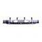 Steel Bumper Bracket  Front 96562384 For SPARK MARTIZ