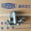 OEM FOTON LOVOL engine FILTER HEAD T3773P192 T3773P204 T3773P312 T4134E031 T741020003 T741020010 T733250007 T733250005